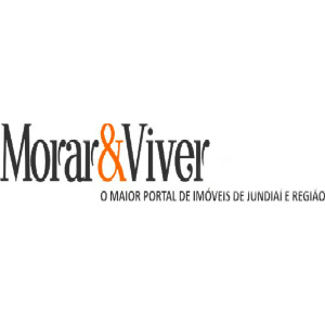 Portal de Imoveis Morar e Viver - Jundiai e Região