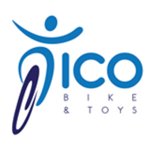 Tico Bike & Toys