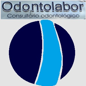 Odontolabor - Consultório e Laborátório Técnico de Prótese