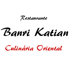 Rodízio de Sushi na Liberdade e Japonês - Banri Katian