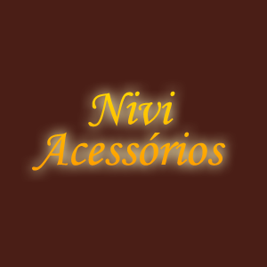 Acessórios femininos na Liberdade - Nivi Acessórios