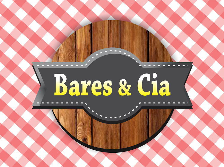 Bares e Cia Eventos Festivais Receitas Cachacarias