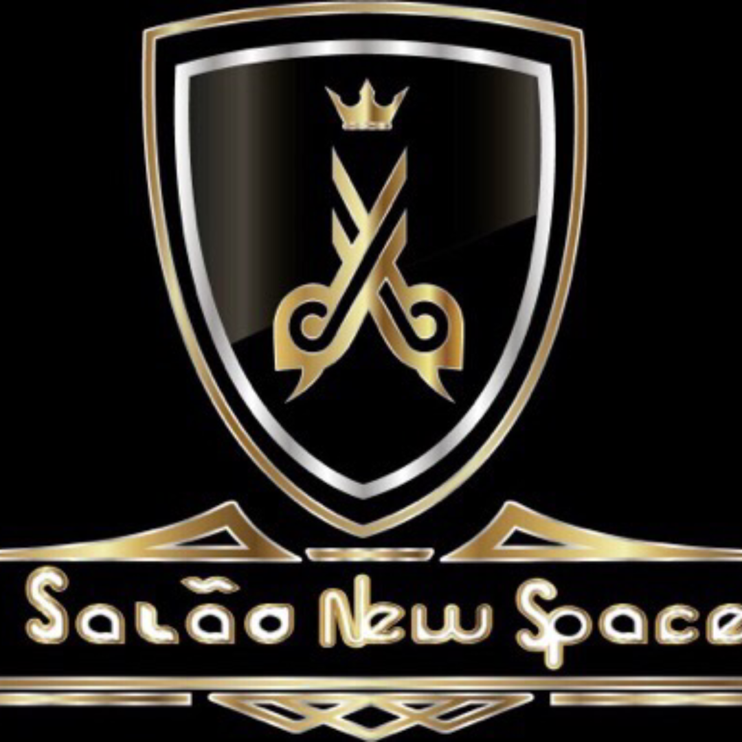 Salao New Space BH