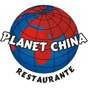 Planet China Restaurante