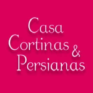 CASA CORTINAS & PERSIANAS