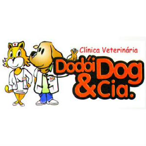 Dodói Dog - Clinica Veterinária e Pet Shop