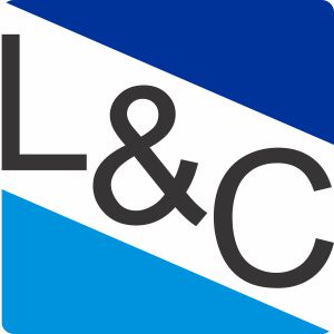 L&C Locações