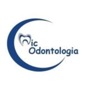 Mic Odontologia