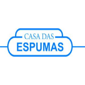 Casa das Espumas - Colchão, Espuma, Travesseiro, Tapeçaria