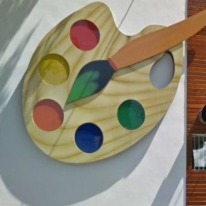 Buffet Aquarela Kids – Infantil (Tatuapé – Zona Leste)