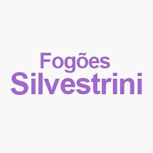 FOGÕES SILVESTRINI -  Equipamentos para Cozinha Industrial