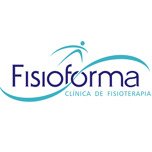 Fisioforma Fisioterapia