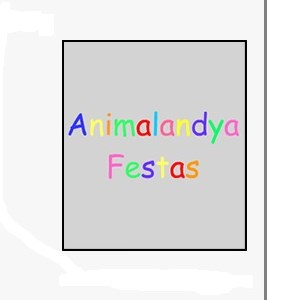 Animalandya Animação de Festas Infantis