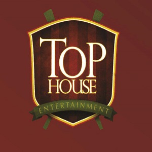 TOP HOUSE - CASA DE MASSAGEM