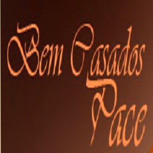 Atelier do Bem-Casado - Doces artesanais