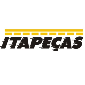 ITAPEÇAS - PEÇAS E ACESSÓRIOS