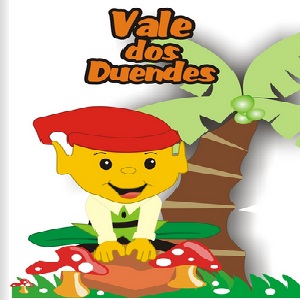 Vale dos Duendes