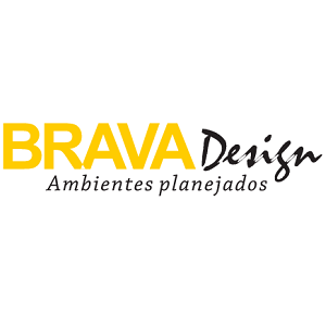Brava Design Móveis Planejados