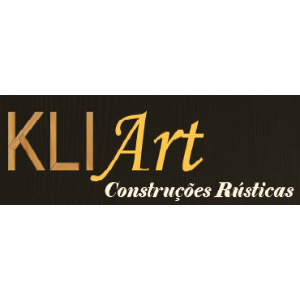 Kliart Construções Rústicas Madeira, Escada, Gazebo, Decks