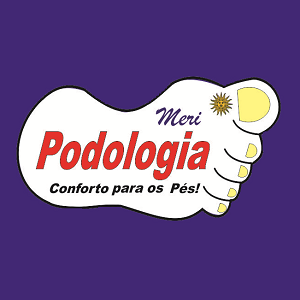 Meri Consultório de Podologia - Tratamento para os Pés