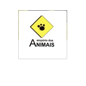 Empório dos Animais