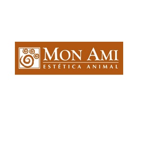 Mon Ami Estética Animal - Banho - Tosa - Clínica - Hotel