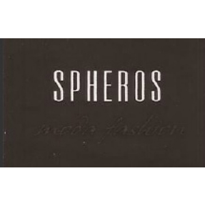 Spheros - Moda Fashion