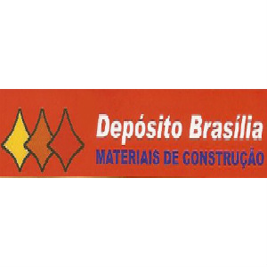 Depósito Brasília - Material para Construção e Piscina