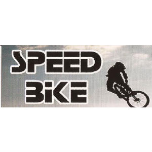 Speed Bike - Bicicleta em Jundiai - Peças - Acessorios
