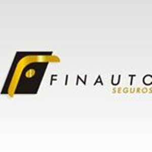 Finauto Corretora de Seguros