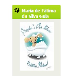 Phepha´s Pet Show