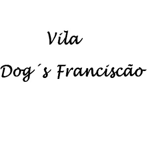 Vila Dog´s Franciscão - Hospedagem - Adestramento