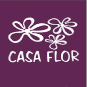 Casa Flor Floricultura 