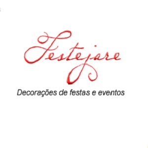 Festejare Decorações e Flores para Festas e Eventos