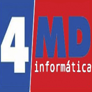4MD Informática