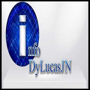 Info DylucasJn