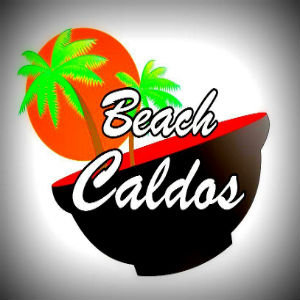 Beach Caldos