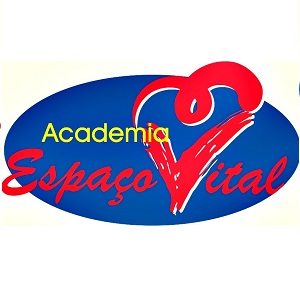 Academia Espaço Vital - Musculação e Fitness