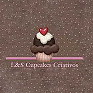 LS CupCakes