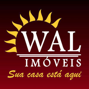 WAL IMÓVEIS