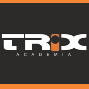 TRIX ACADEMIA Musculação, Natação, Pilates, Ginástica, Dança