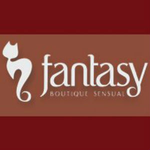 Fantasy Boutique Sensual