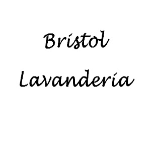 Bristol Lavanderia Delivery