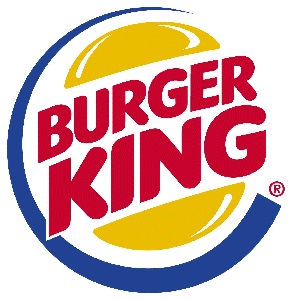 BURGER KING LANCHONETE E HAMBURGUERIA EM VINHEDO