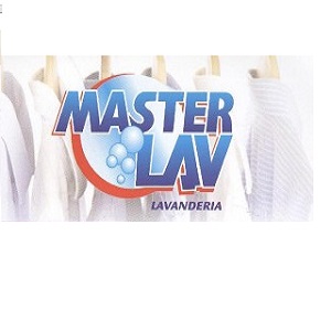 Master Lav Lavanderia - Delivery