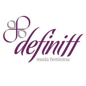 DEFINITT - Moda Feminina