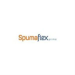 Spumaflex Prime