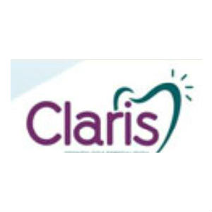 Claris - Odontologia Especializada