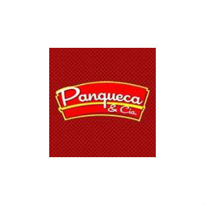 Panqueca & Cia