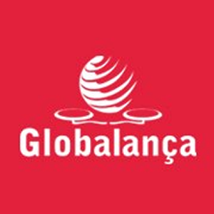 GLOBALANÇA - Refrigeração e Equipamentos